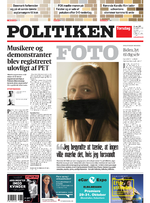 A_forside_To Politiken 23-09-2021 Lands 1udg