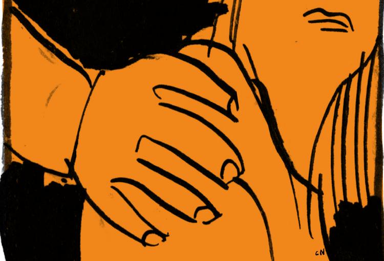 Foto: Claus Nørregaard/POLITIKEN