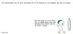 web_maren_2021-09-24
