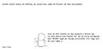 web_maren_2021-09-25