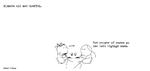 web_maren_2021-09-26