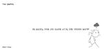 web_maren_2021-09-28