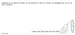 web_maren_2021-09-29