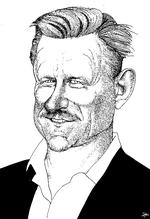 Peter Schmeichel