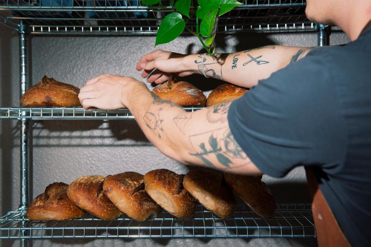 Foto: Kasper Heden Andersen/Kasper Heden Andersen