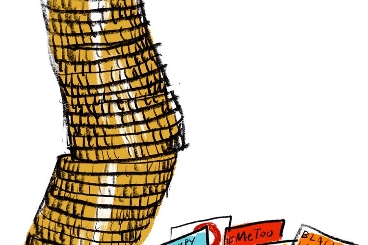 Foto: Mette Dreyer/POLITIKEN