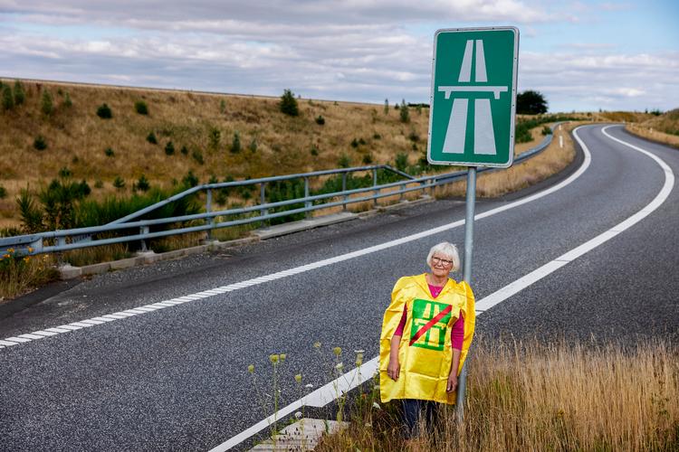 Foto: Thomas Borberg