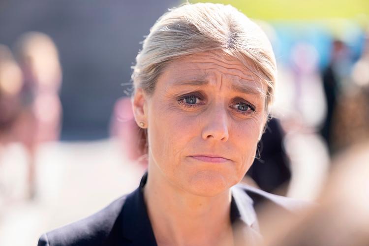 Foto: Tilde Døssing Tornbjerg