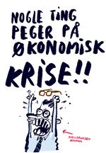 Foto: Philip Ytournel/POLITIKEN