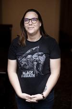 Foto: Thomas Borberg