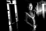 Foto: Jacob Ehrbahn