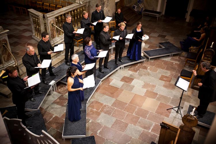 Foto: Martin Rosenauer