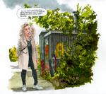 Foto: Roald Als/POLITIKEN