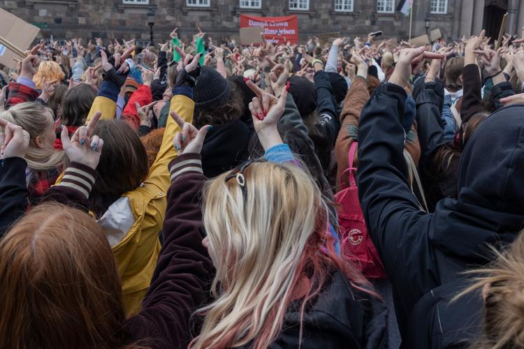 Foto: Katrine Hørup Noer