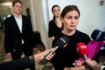 Foto: Martin Sylvest/Ritzau Scanpix