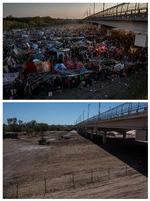 Foto: Adrees Latif/Ritzau Scanpix