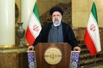 Efter det iranske valg, hvor Ebrahim Raisi blev ny præsident, har forhandlingerne mellem Iran og Rusland, Frankrig, Kina, Storbritannien og Tyskland været sat på pause. Nu vil Rusland have USA på banen. Foto: Ho/Ritzau Scanpix