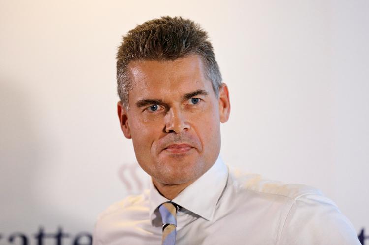 Foto: Jens Dresling