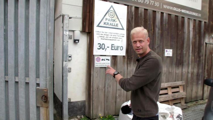 Foto: Jens Kolding