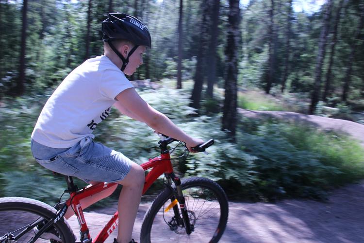 Foto: Louise Mørup Sonne