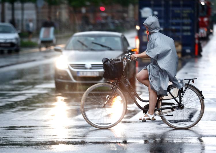 Foto: Jens Dresling