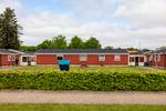 Foto: Joachim Ladefoged