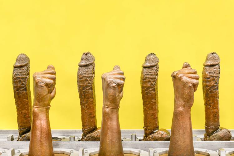 Foto: Alastair Philip Wiper