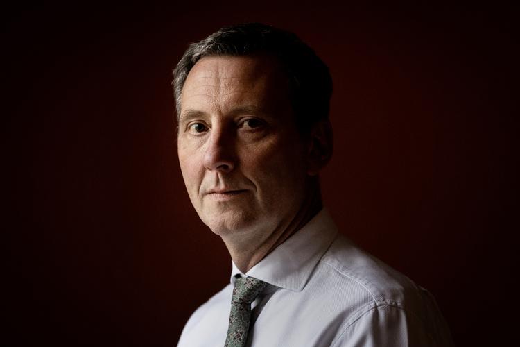 Foto: Jesper Houborg