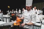 Foto: Olivier Chassignole/Ritzau Scanpix