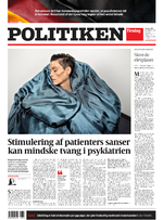 A_forsiden Politiken 28-09-2021 Lands 1udg