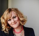 Foto: Maria Sattrup 