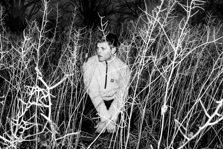 Foto: Mads Nissen
