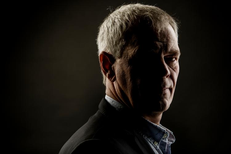Foto: Mads Nissen