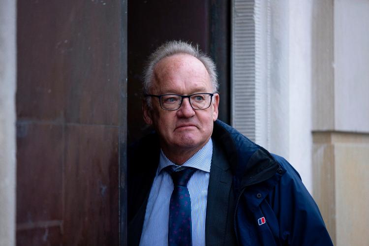 Foto: Tilde Døssing Tornbjerg