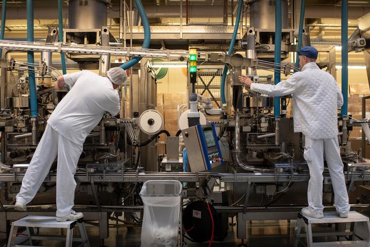 Foto: Joachim Ladefoged