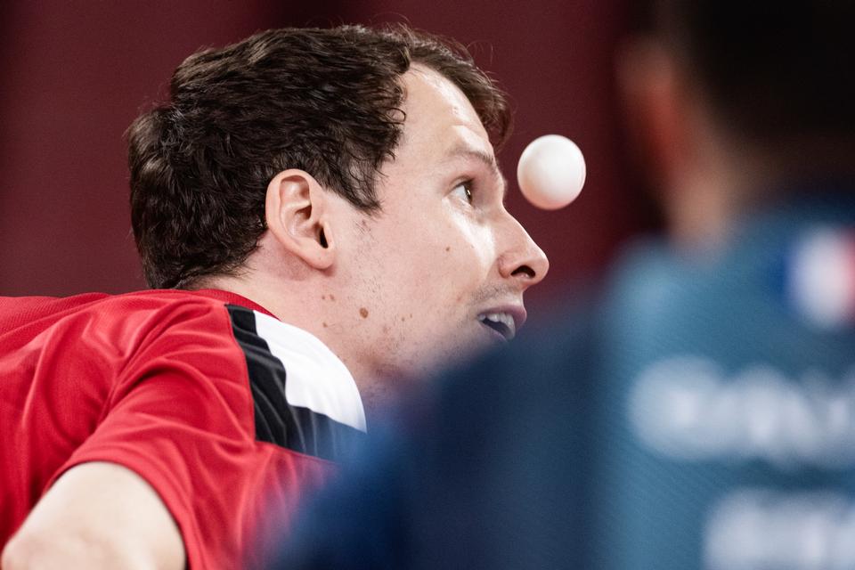 Gregers Tycho/Gregers Tycho