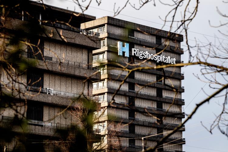 Foto: Jens Hartmann Schmidt