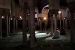 Foto: Christophe Ena/Ritzau Scanpix