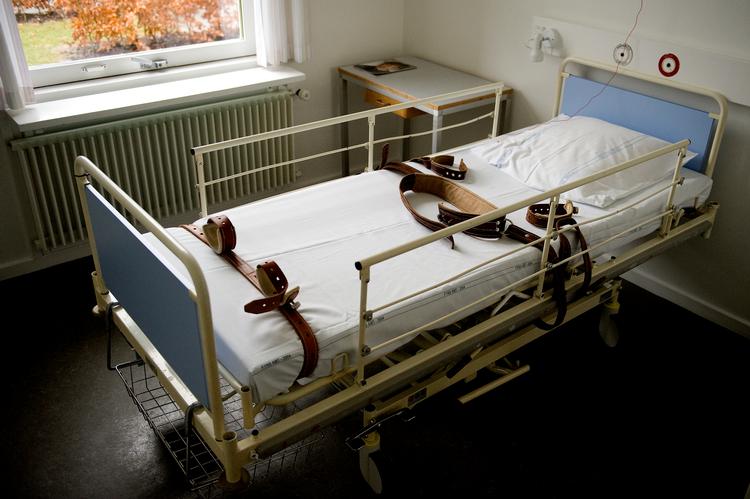 Foto: Peter Hove Olesen
