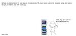 web_maren_2021-09-30