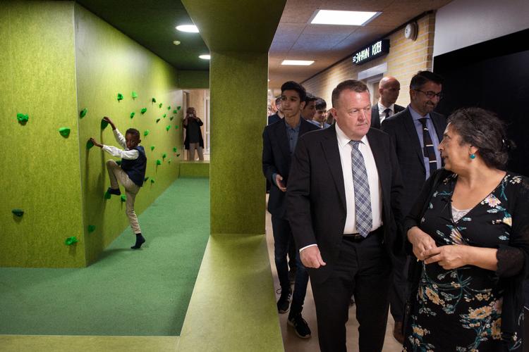 Foto: Morten Lau-nielsen