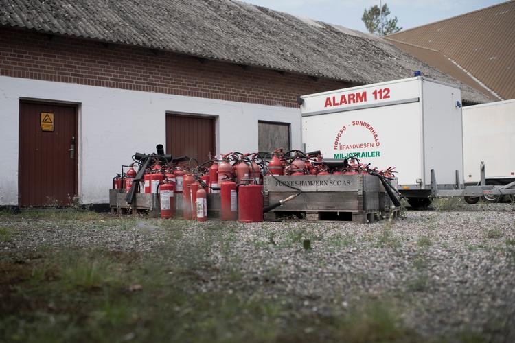 Foto: Liv Møller Kastrup