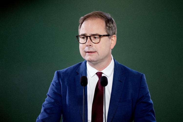 Foto: Thomas Borberg