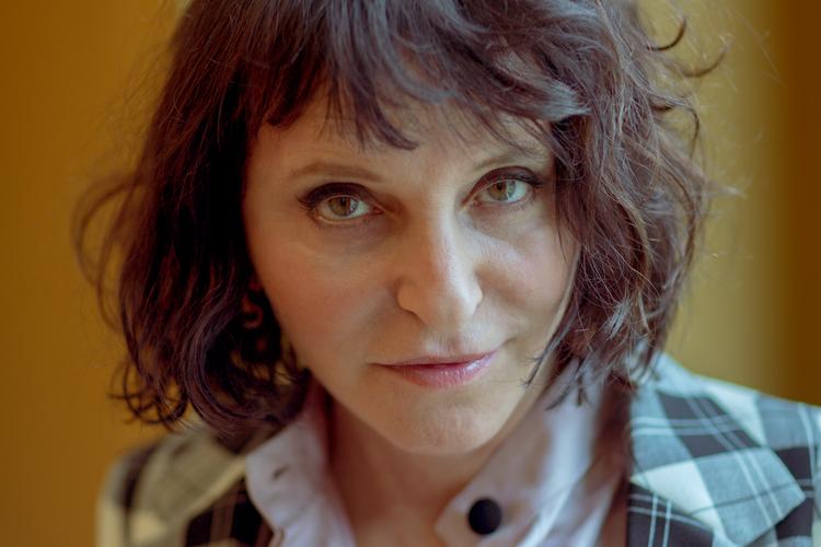 Foto: Miriam Dalsgaard