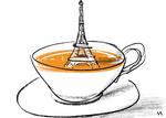 Foto: Mette Dreyer/POLITIKEN