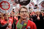 Foto: Miriam Dalsgaard