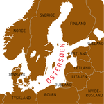 kort-østersøen-torrsk