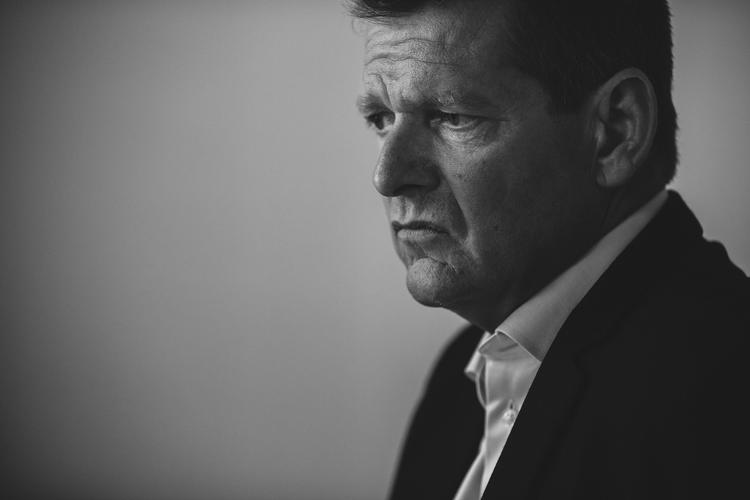 Foto: Peter Hove Olesen