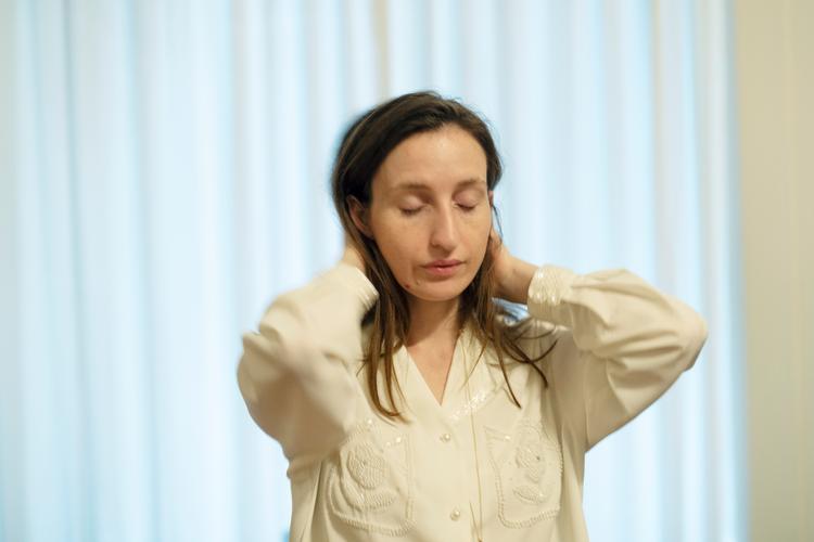 Foto: Tilde Døssing Tornbjerg