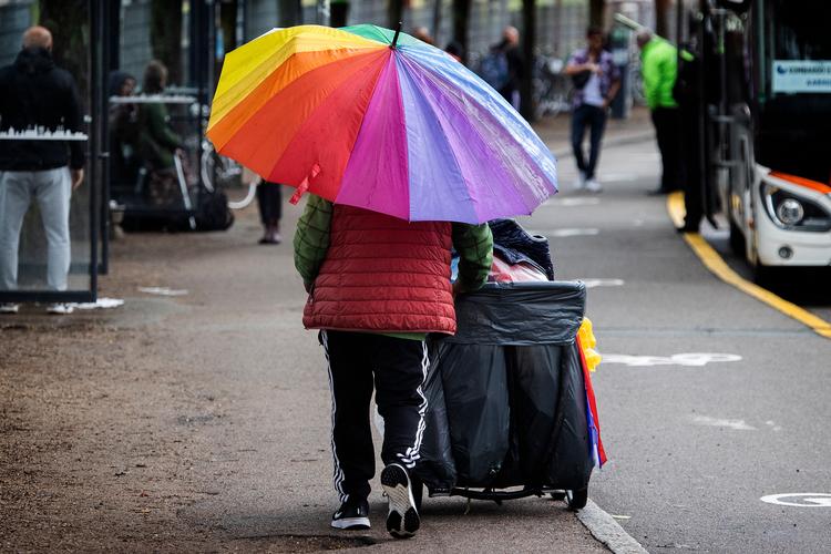 Foto: Finn Frandsen